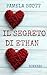 IL SEGRETO DI ETHAN (La saga di Ethan e Violet Vol. 1) by Pamela Scott