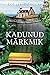 Kadunud märkmik