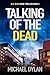 Talking Of The Dead: The ex...