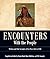 Encounters with the People:...