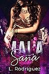 Mala Saña by L. Rodriguez