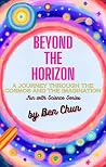 Beyond the Horizo...