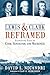 Lewis and Clark Reframed: E...