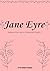 Jane Eyre (In simple English): Updated Into Easy to Understand English