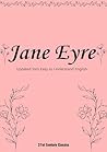 Jane Eyre (In sim...
