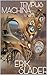 Tempus Machina: A Short (Ti...