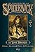Spiderwick - Tome 1 Le livre magique (French Edition)