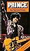 Prince