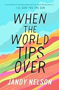 When the World Tips Over