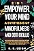 Empower Your Mind: A Synthe...
