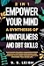 Empower Your Mind by S. S. Leigh