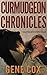 Curmudgeon Chronicles: A Se...