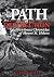 In the Path of Destruction: Eyewitness Chronicles of Mount St. Helens
