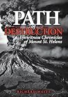 In the Path of De...
