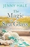 The Magic of Sea ...