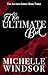 The Ultimate Bid: The Auction Series, Book Three