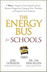 The Energy Bus fo...