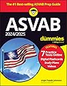 2024/2025 ASVAB F...