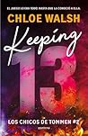 Keeping 13