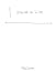 I started as Line