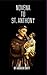 Novena To St. Anthony