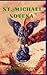 St. Michael Novena