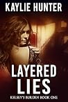 Layered Lies
