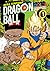 Dragon Ball Color: Saga de ...