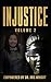 Injustice