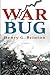 War Bug