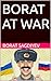 Borat At War