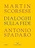 Dialoghi sulla fede (Italian Edition)