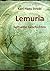 Lemuria: Seltsame Geschichten (German Edition)