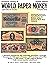 Standard Catalog of World Paper Money: Specialized Issues