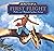 Dinotopia: First Flight