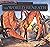 Dinotopia: The World Beneath