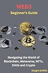 Web3 Beginner’s G...