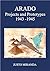 ARADO PROJECTS AND PROTOTYPES 1943 -1945
