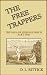 The Free Trappers: The Saga...