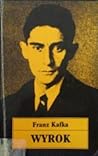 Wyrok