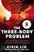 The Three-Body Problem