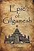 Epic of Gilgamesh: New illu...