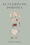 El cuerpo de Dorotea