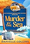 Murder by the Sea