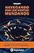 Navegando por los vientos mundanos (Mindfulness, meditación, ... by Vajragupta