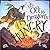 Uh-Oh! My Dragon’s Hungry by Katie   Weaver