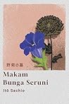 Makam Bunga Seruni by 伊藤左千夫