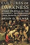 Cultures of Darkn...