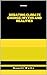 Debating Climate Change: Myths and Realities