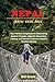 Nepal Travel Guide 2024: Yo...